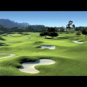 Meet your Posher, Shawn